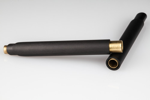 SPEED-BALL roller ball pen | Venvstas Italy