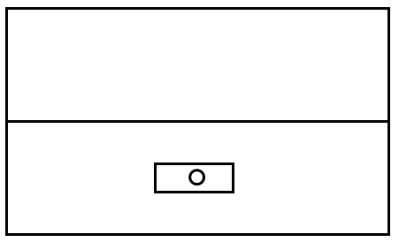 1 VIEW.gif