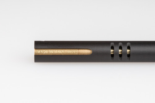 DESIGNER-8 lead holder | Venvstas Italy