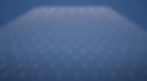 Example of Unreal Engine tessellation and LOD