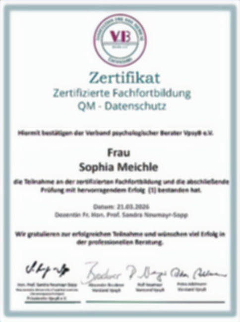 Meichle_Fachfortbildung_Zertifikat_QM_Datenschutz_edited.jpg