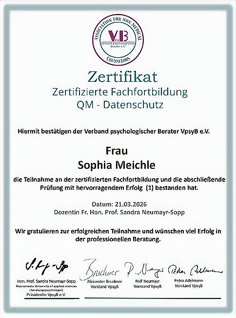 Meichle_Fachfortbildung_Zertifikat_QM_Datenschutz_edited.jpg