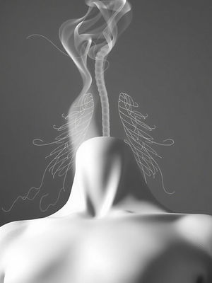 Respiration.jpg