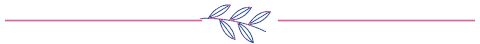 Email Signature Logo copie_edited_edited
