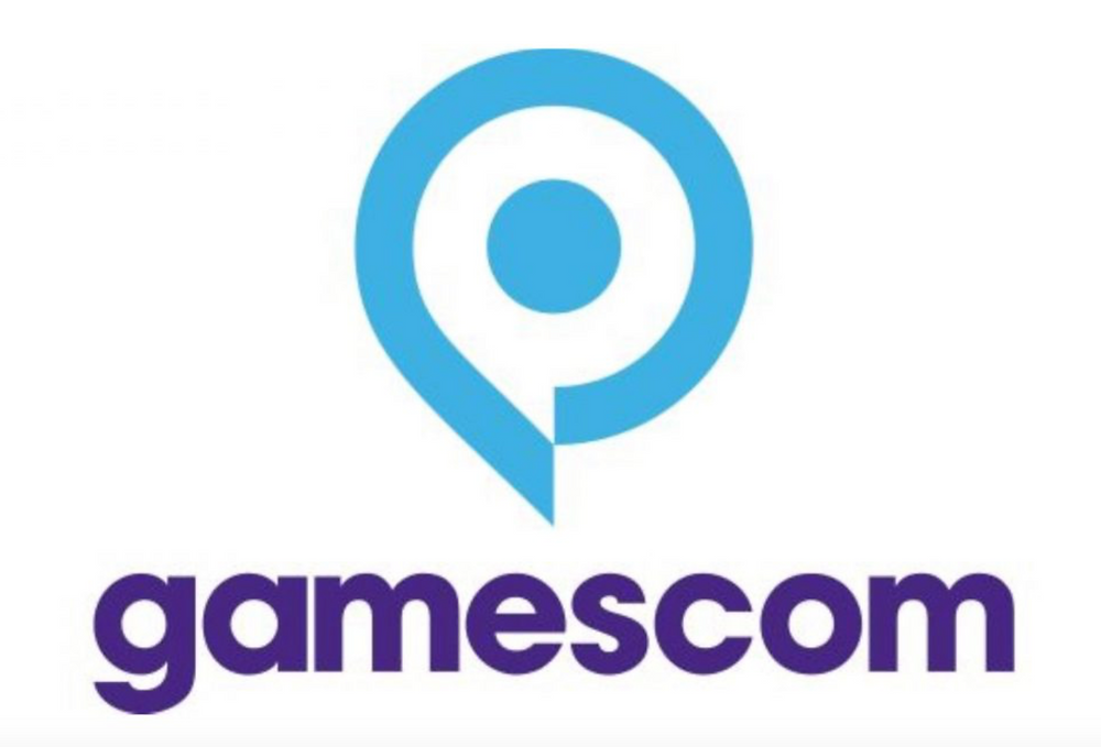 Gamescon 2021 Opening night trailer and stream roundup
