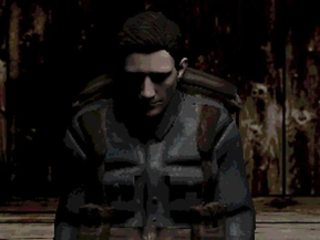 Conscript nos mostra a faceta cruel da guerra — Análise