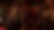 Tela de captura do jogo Like a Dragon: Ishin!