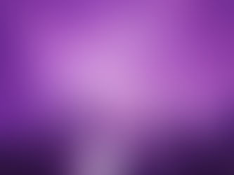 "Destiny 2: A Forma Final" é a conclusão de diversos ciclos da minha vida — Crítica