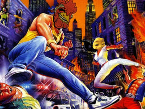 GAME DESIGN CLUB: Conheça o projeto que une a paixão por jogos e música — Entrevista