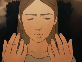 Saviorless é um ato cubano de resistência — Crítica | Análise