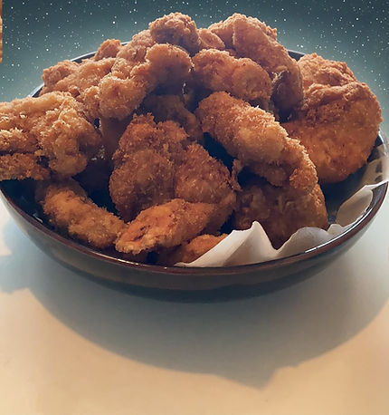 fried chicken_edited.jpg