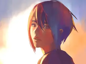 Os caminhos dos Adventure Games e o legado cultural em Another Code™: Recollection — Artigo | Análise