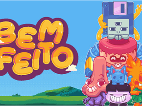 Bem Feito: Uma pequena reflexão sobre escolhas — Crítica