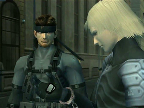 Até que ponto os videogames são importantes para a humanidade? — Artigo | Ensaio