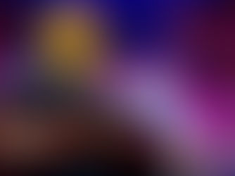 Children of the Sun e a polidez de René Rother — Crítica | Análise