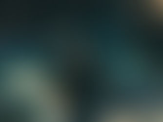 Quantum Break e o seu subestimado paradoxo temporal — Análise