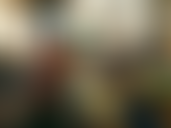 CD PROJEKT RED confirma presença na Brasil Game Show 2024 — Notícia