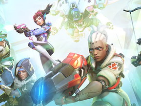 Overwatch 2 - Temporada 9: Campeões - Análise | Notícias
