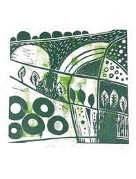 De jour comme de nuit