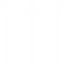 p 1.png