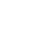 p 2.png