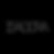 Logo Isadora
