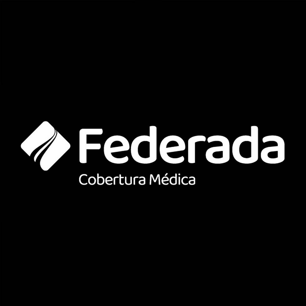 Logo Federada
