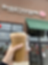 Coffee.png