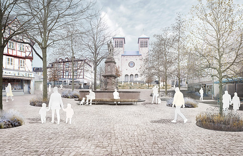 240327_Marktplatz_Bensheim_überarbeitet.jpg