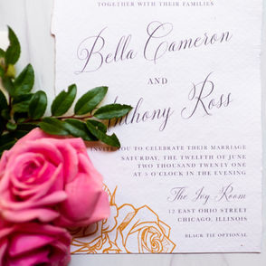 6 Tips for Sending Out Save the Dates for Your Wedding