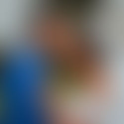 12 Month Wedding Planning Calendar for Chicago Brides