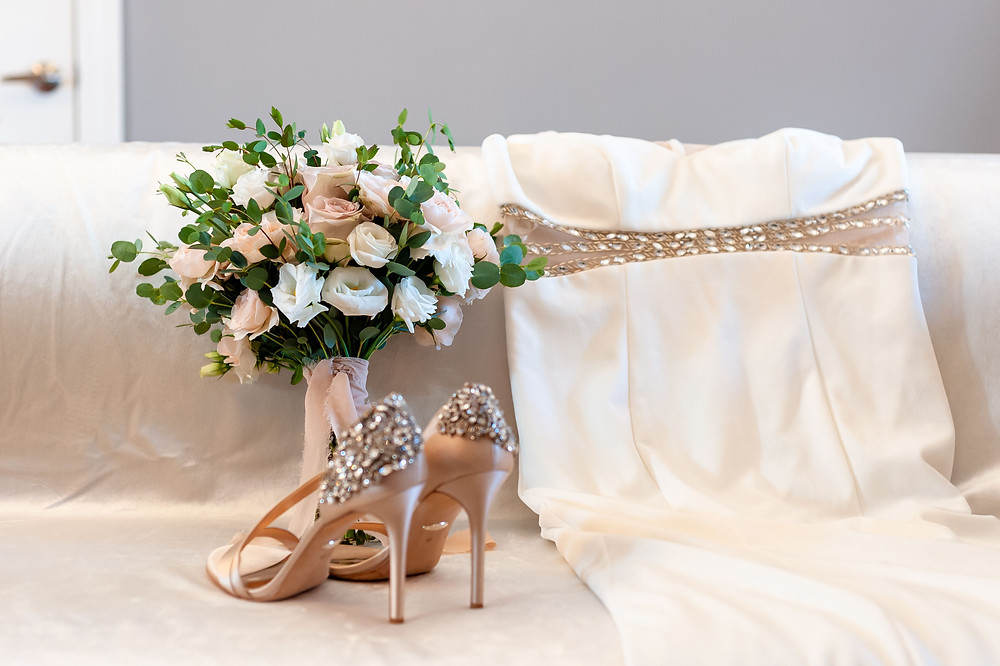 questions every bride should ask her photographer