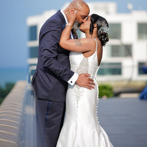 10 Tips for Hosting an Outdoor Spring Wedding