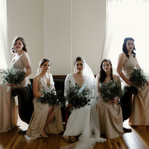 What Does Being The Maid of Honor Mean?: A Quick Guide