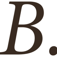 B. Pantry logo