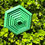 Thumbnail: Hexagon