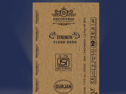 Why Singhania Ply Is the Trusted Choice for Quality Plywood