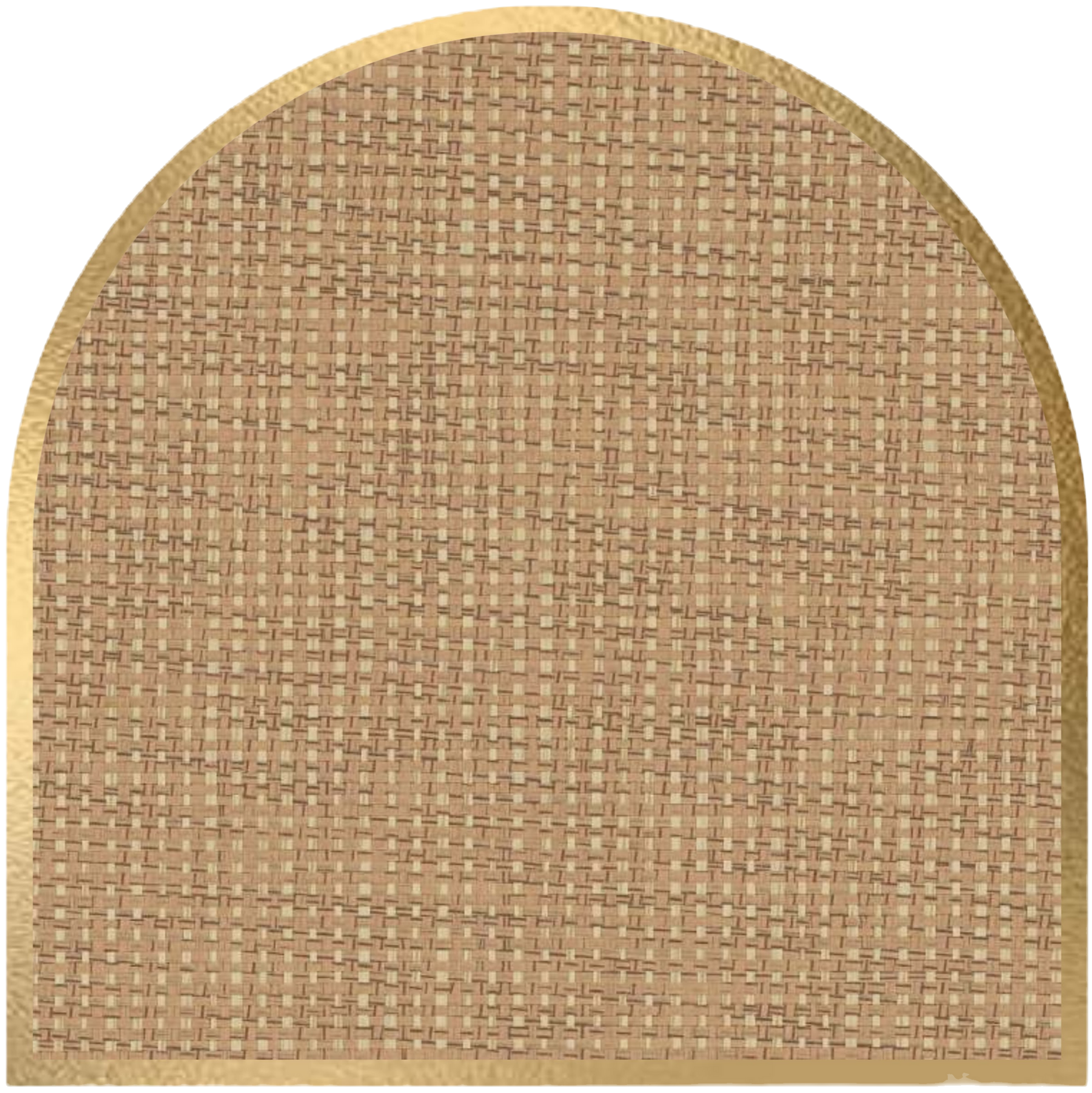 30_FS | NATURAL CANE