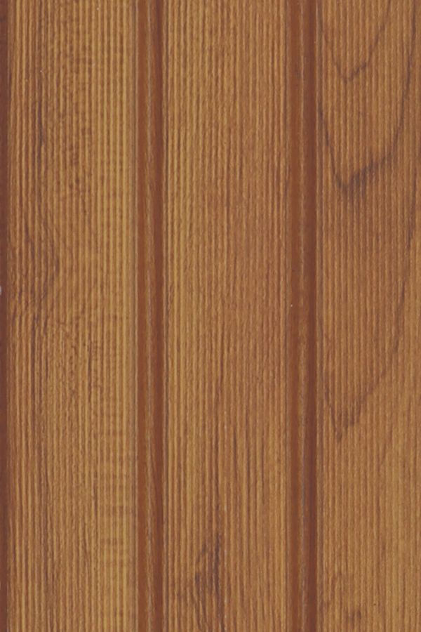 DVLB-5504 | BURNT HONEY OAK