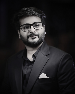 MR SHIKHAR SINGHANIA
