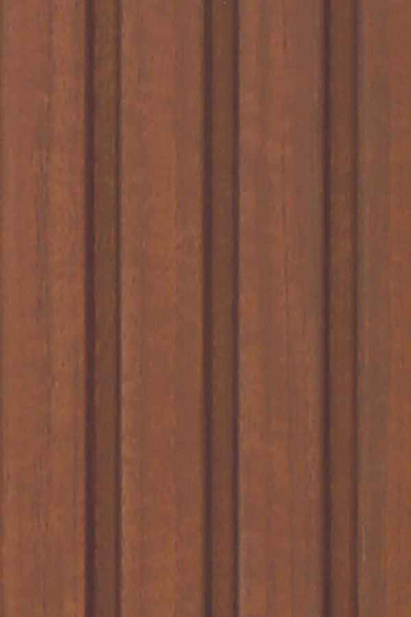 DV-4401 | RED BIRCH WOOD