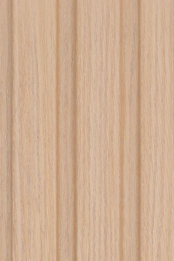 DV-3302 | ASH WOOD VENEER