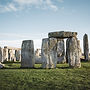 Stonehendge