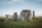 Stone Henge