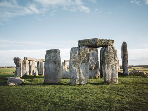 Ace your British English Grammar with a B1 course from Ace English