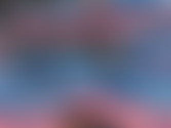 PADRES DE CHILE, CON GARRA Y CORAJE HAN DICHO "NO A LA IDEOLOGÍA DE GÉNERO"