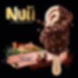 Nuii Melkchocola