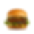 Hamburger Gezond