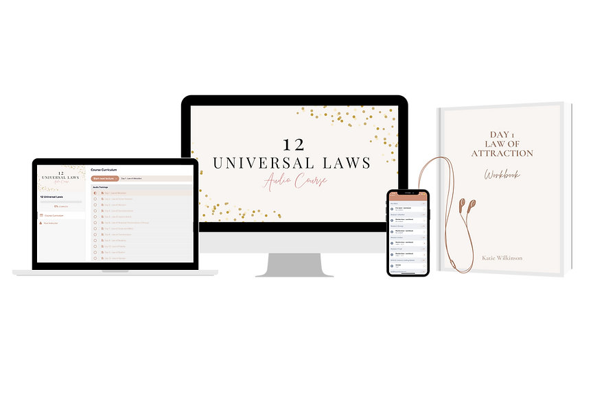 Course bundle (1).png