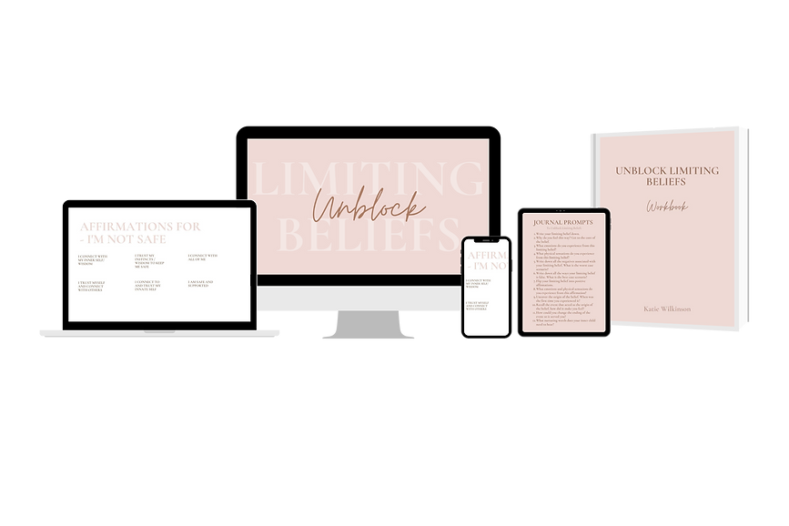 Course bundle (1).png